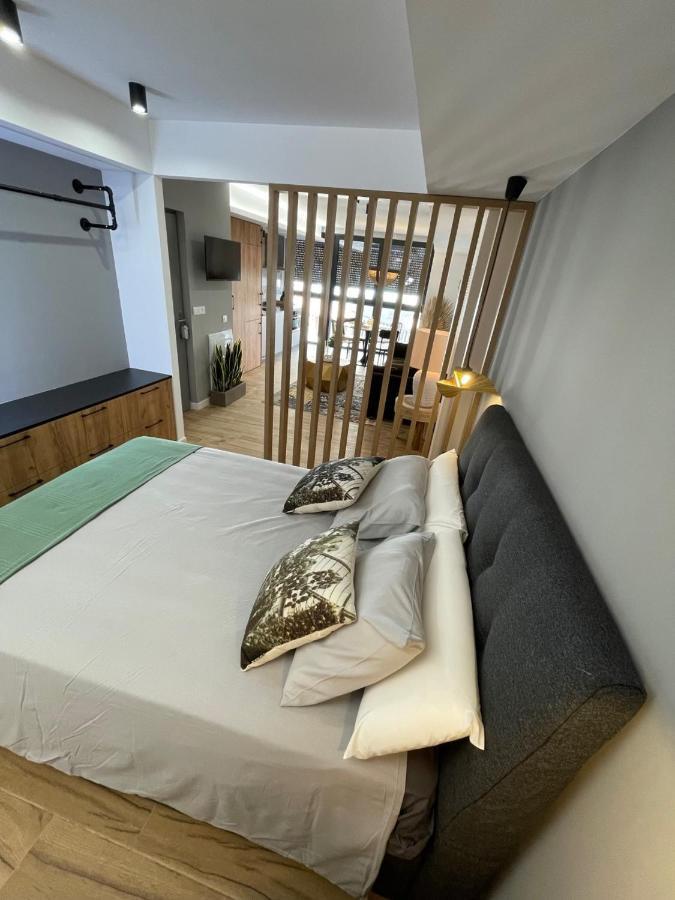Agata 10-3E Apartment Alicante Exterior photo